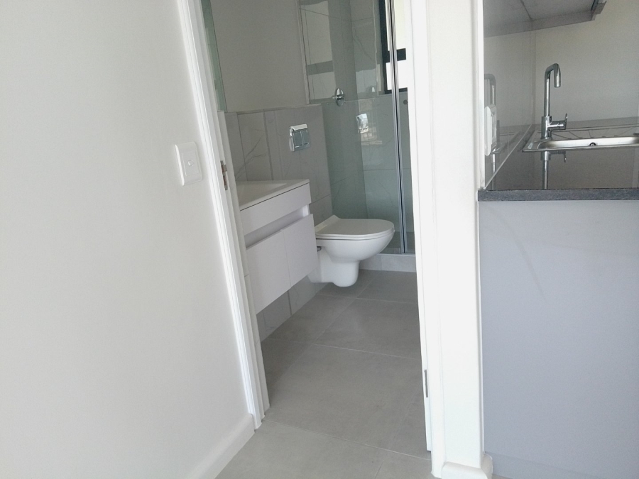 2 Bedroom Property for Sale in Flamingo Vlei Western Cape